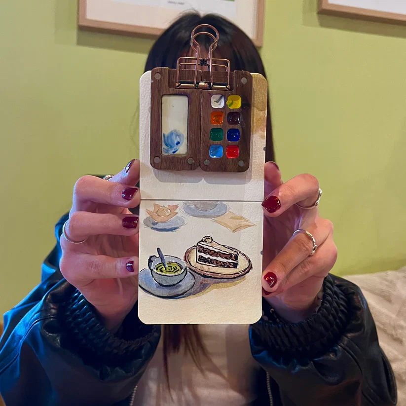 Product image 8