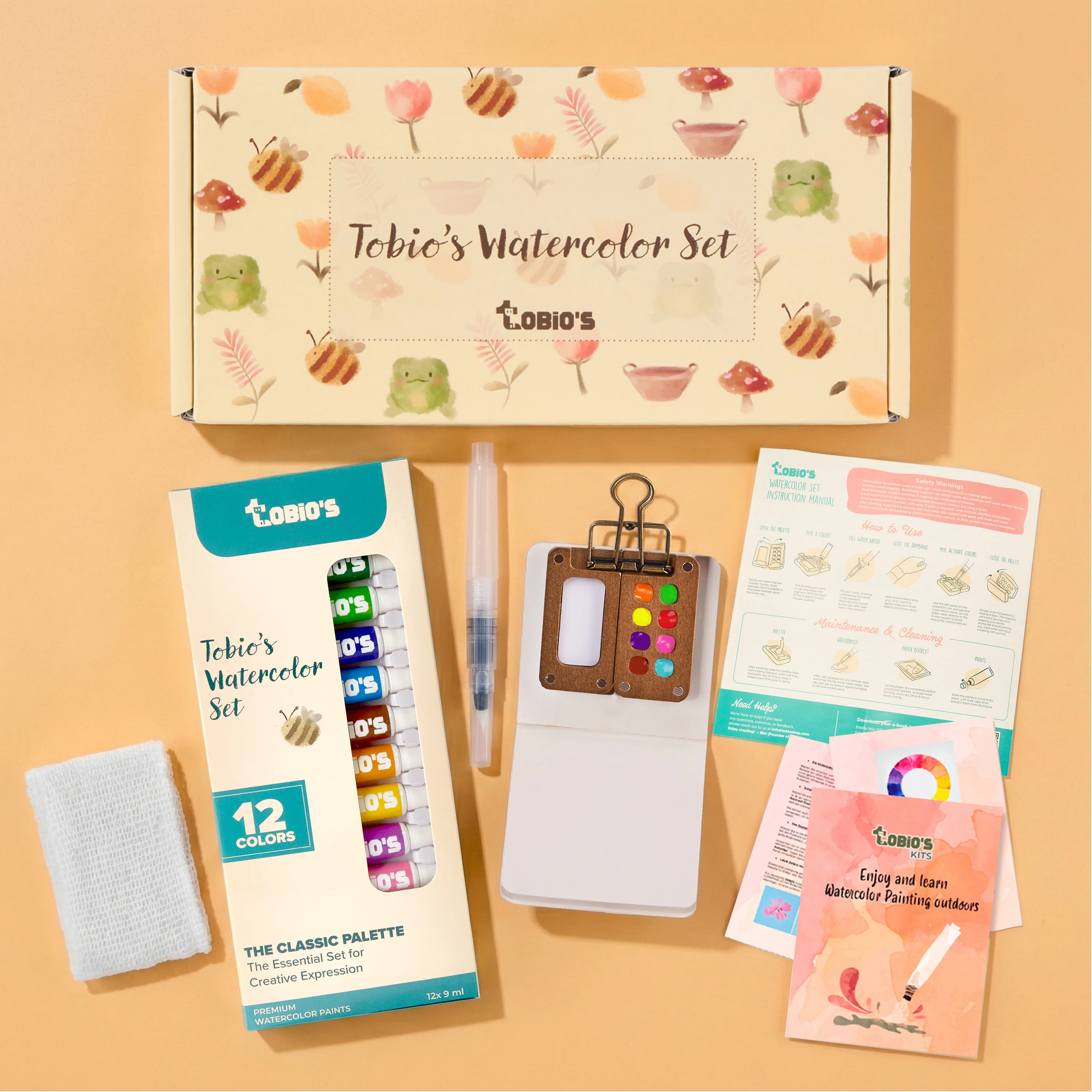 Product image 10