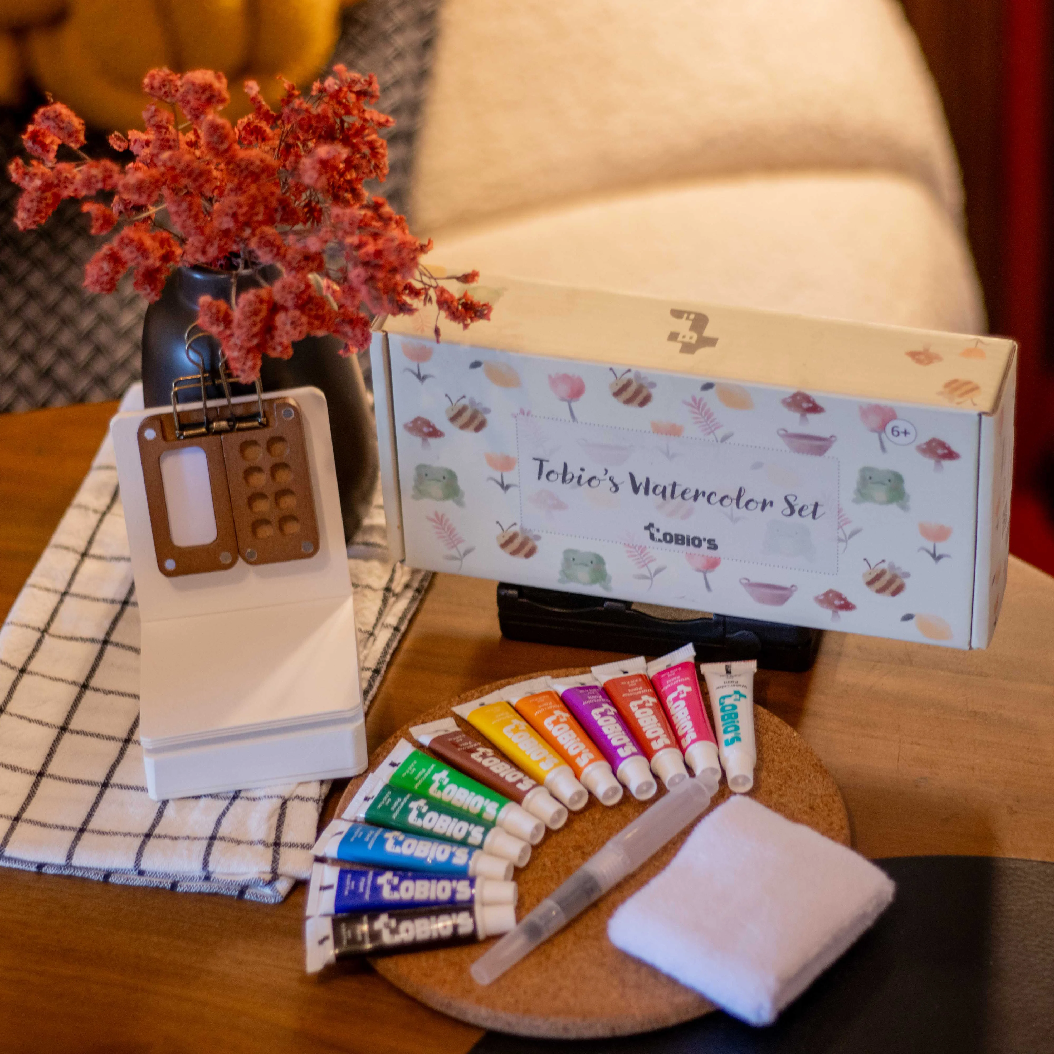 Product image 10